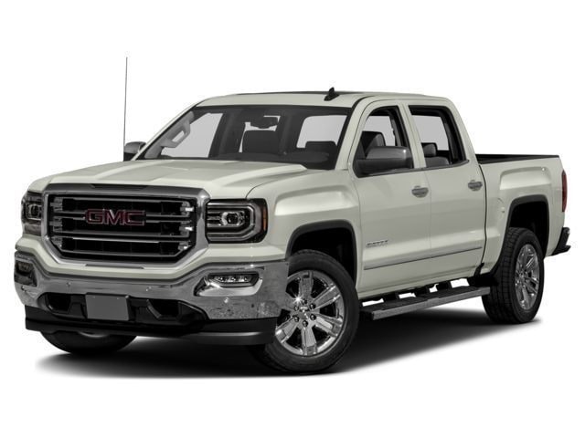 gmc sierra 1500 2018 3GTU2NEC1JG642803 image gmc sierra 1500 2018 3GTU2NEC1JG642803 image